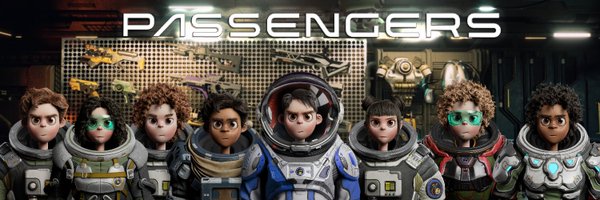 Resol83 Profile Banner