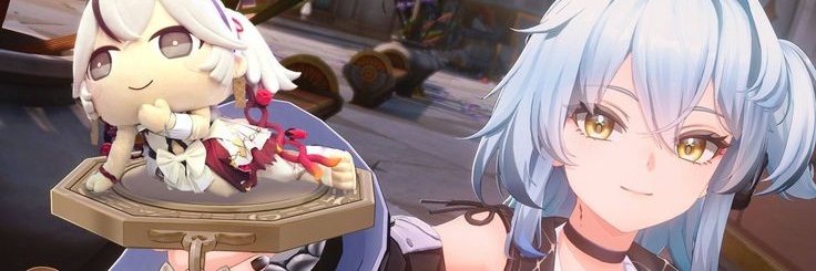 morticiamore's profile banner image