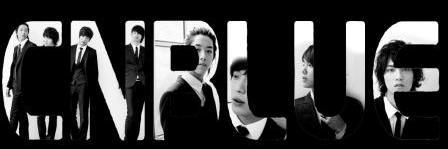 LordYonghwa's profile banner image