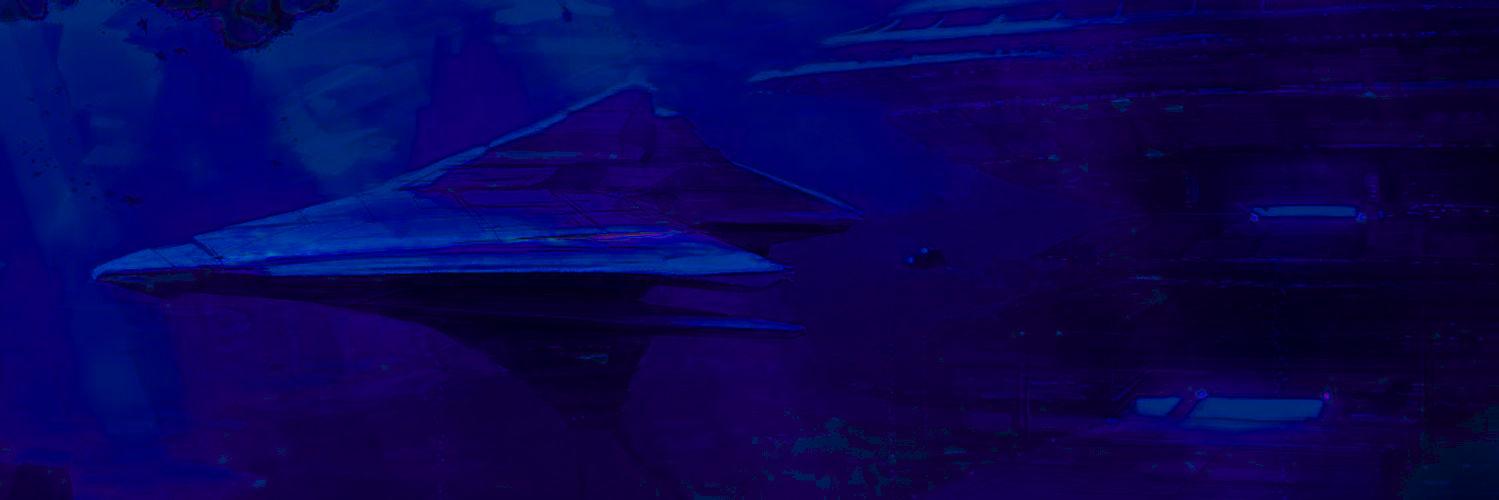 CodeElusive's profile banner image