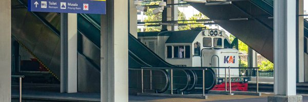 DimasAvWeeb22 Profile Banner