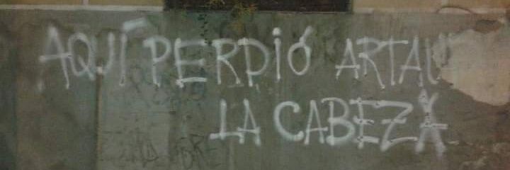 FortunoRocio's profile banner image