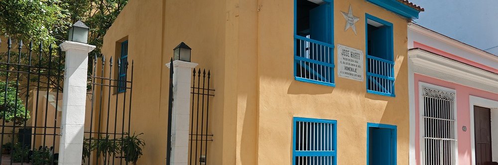 DavidAbdala banner