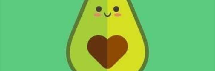 jessehf82's profile banner image
