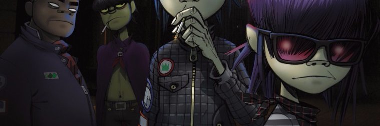 Soiler's profile banner image