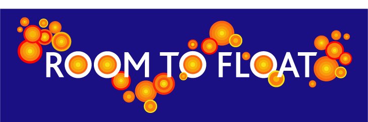RoomToFloat's profile banner image