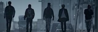 ynjoker's profile banner image