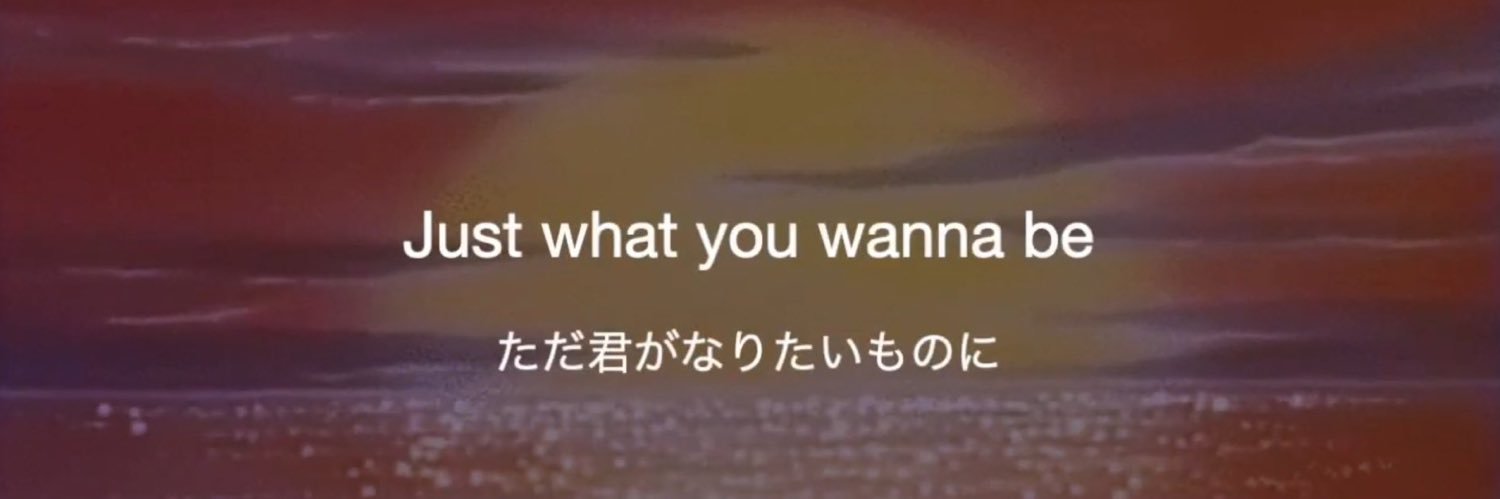 mktyxxc's profile banner image