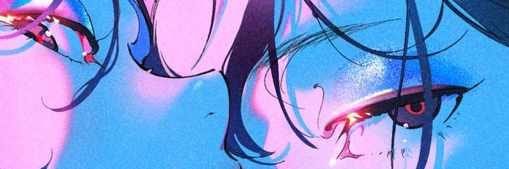 flufpluf's profile banner image
