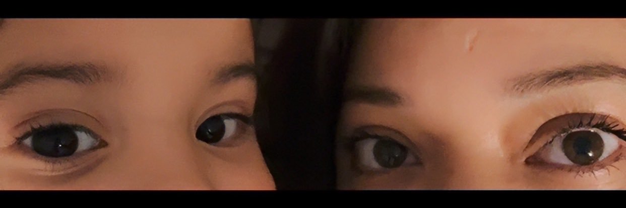 stephaniebc_7's profile banner image