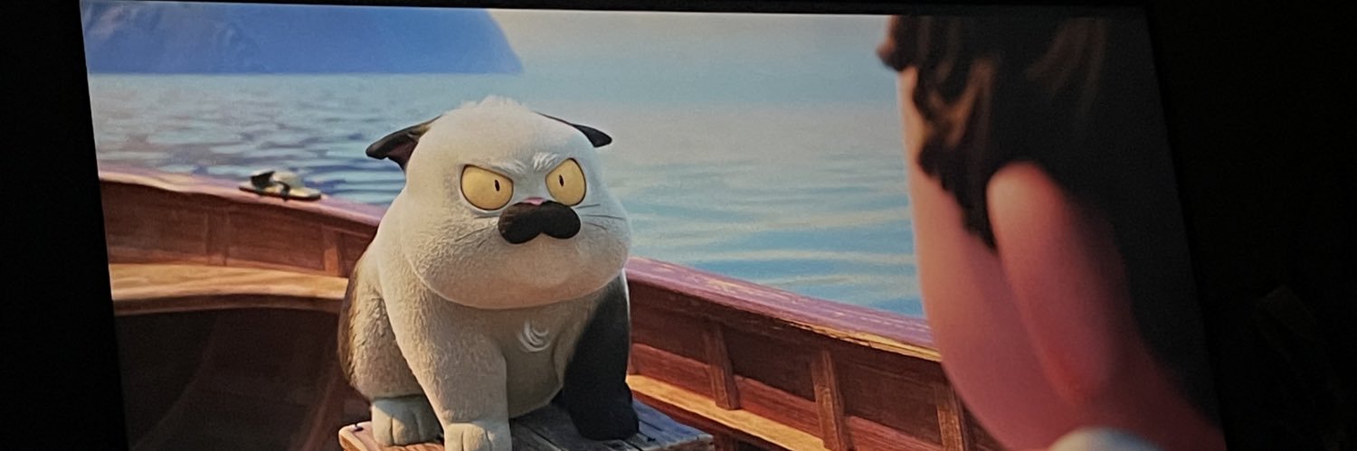 apelovelion's profile banner image