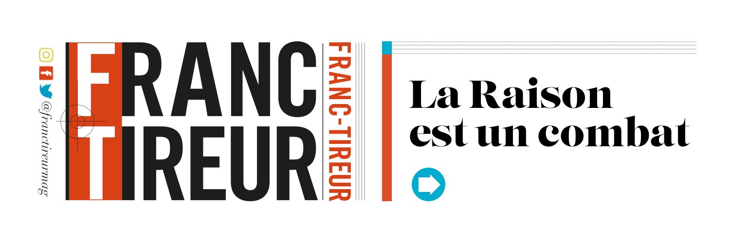 Franc-Tireur Profile Banner