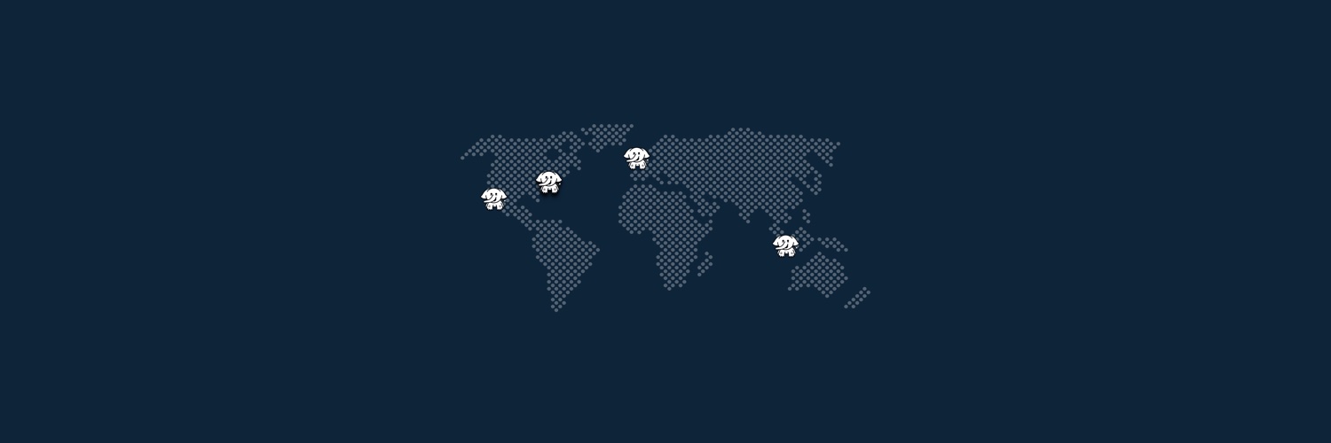 joinicp's profile banner image