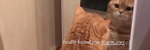 JajaaJy Profile Banner