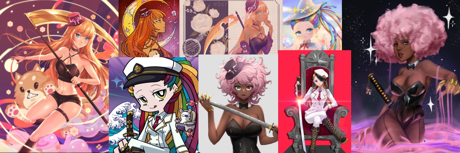 JG banner