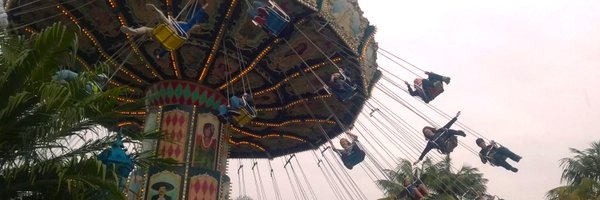 SugarJones Profile Banner