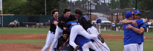 JLhenkel_5 Profile Banner