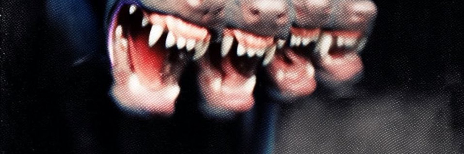 aldair1's profile banner image