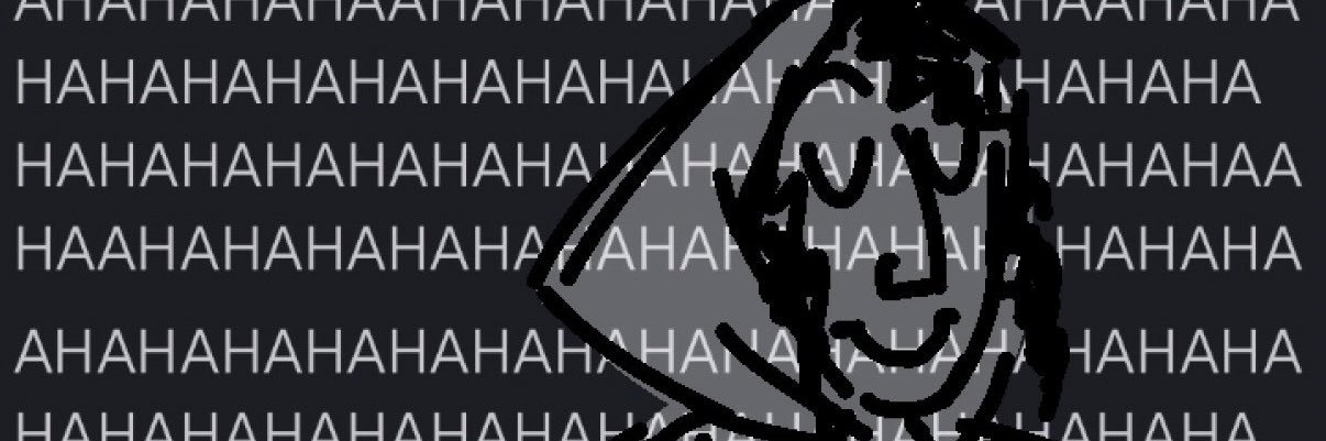 unclekars banner