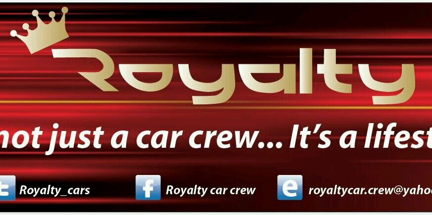 Royalty_Cars's profile banner image