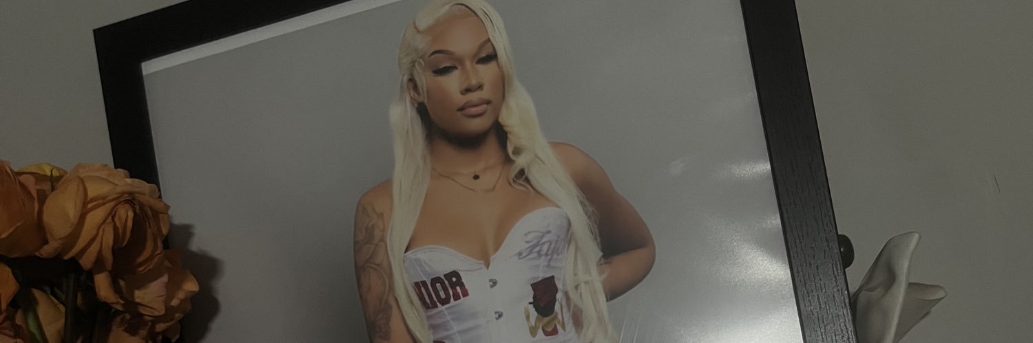 luvonna's banner