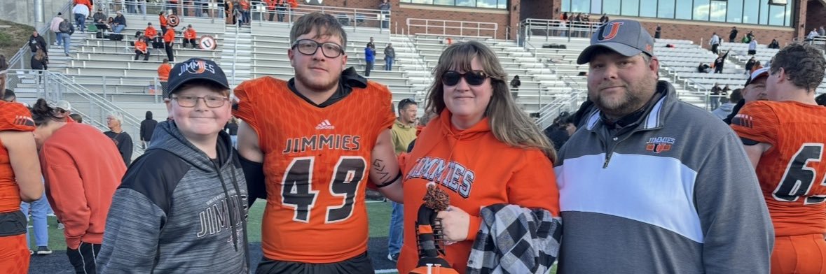 Tyler Holdeman banner