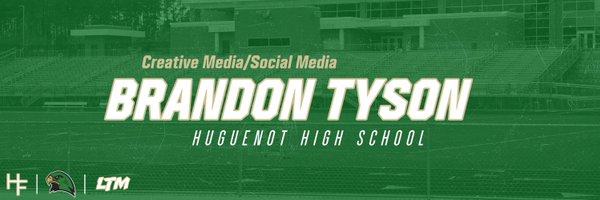 tysonvisuals Profile Banner