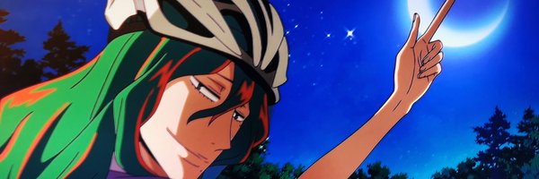 PyroLaura Profile Banner