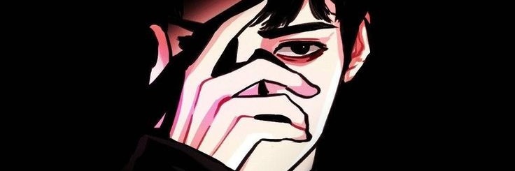 Nick_Nexus32's profile banner image