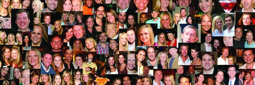 DiningDallas's profile banner image