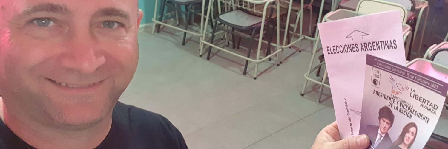 claudiosanger7's profile banner image