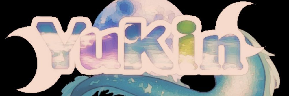 Yuta_Kin's profile banner image