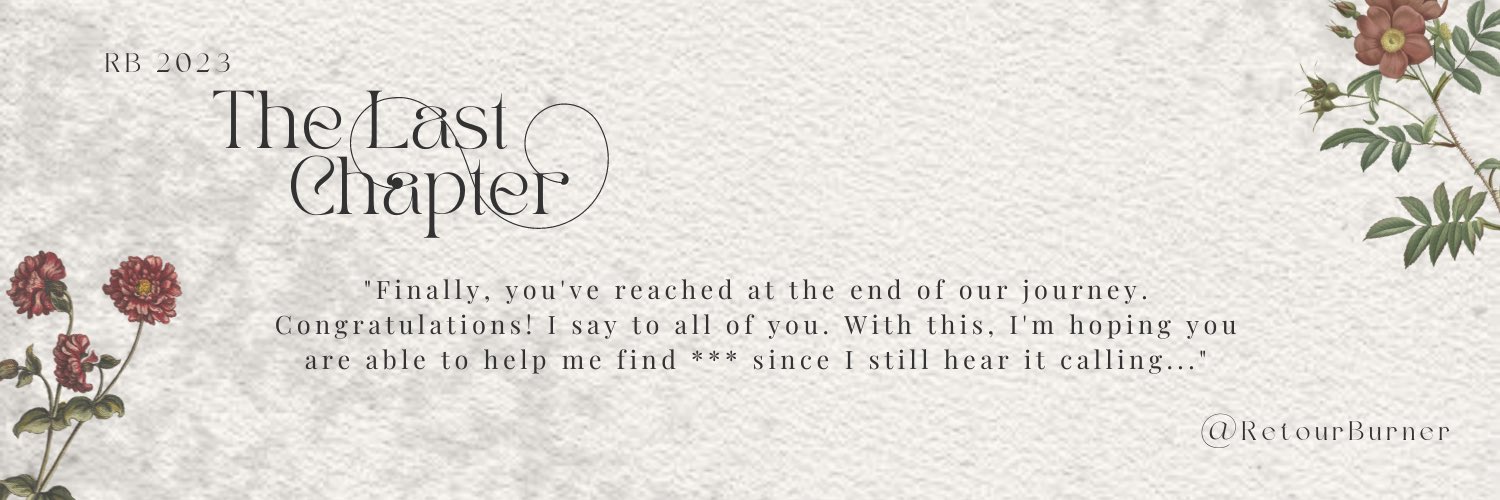 RB! banner
