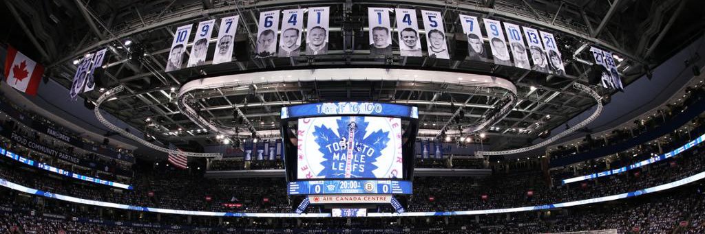 Hudson Whitaker banner