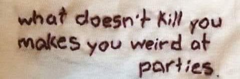 HappisetTree🌲Rickitysplit banner