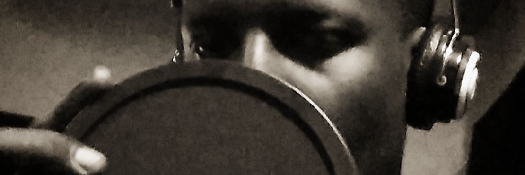DyceOfficial256's profile banner image