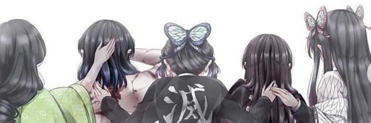 goonesmile's profile banner image