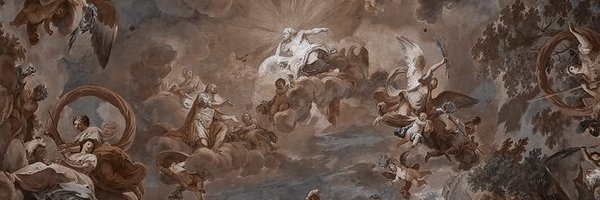 pinctorina Profile Banner