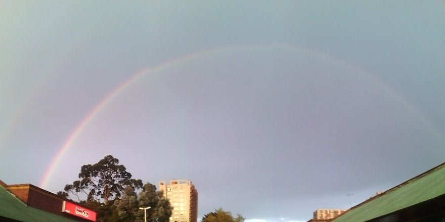 josephe1977's profile banner image