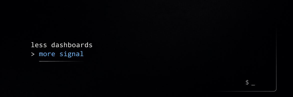 ouso banner