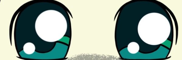 baradonbada Profile Banner