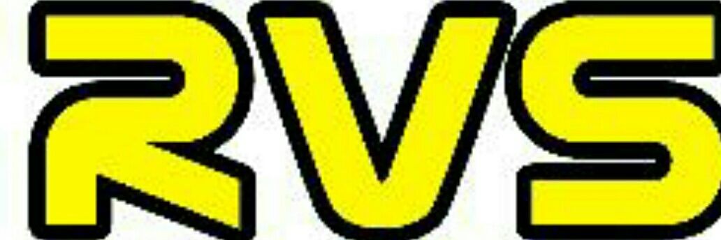 GRUPO OPTIK EL REVERSO C.B banner