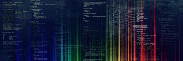 JLB 🇨🇵 ✝️ 🥖🍷🐷 banner