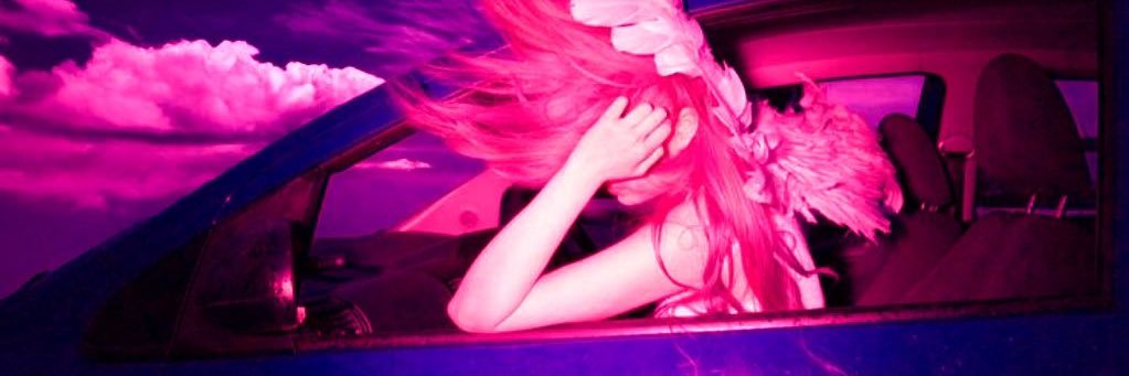 pousaydestroyer's profile banner image