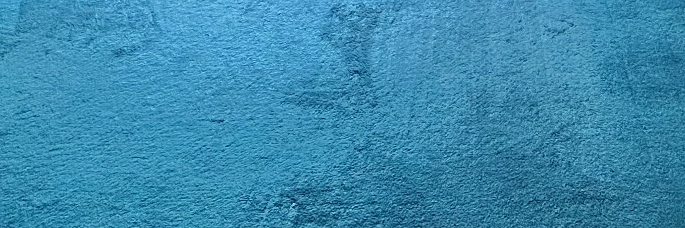 だみん's banner