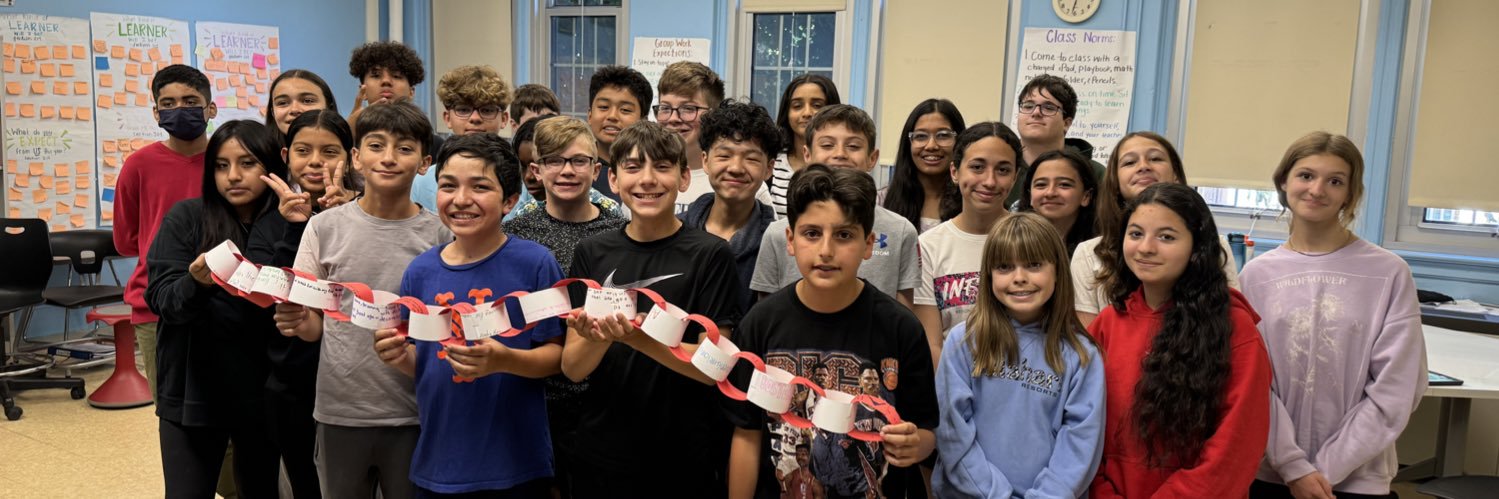 Jillian Hajek banner