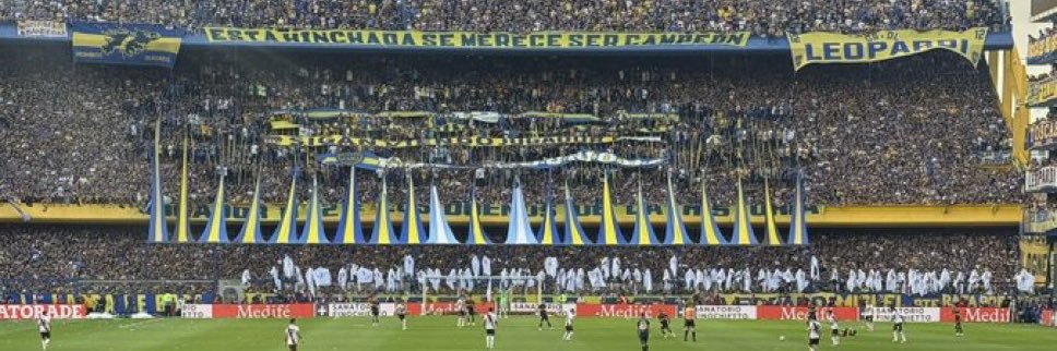 Nacho Suñe banner