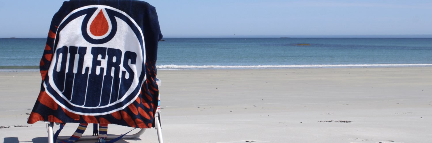 👸🏽Island Barbie ☀️🌴 banner