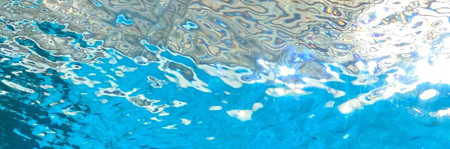 anythingxstore's profile banner image