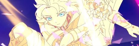 PraeSuttida's profile banner image